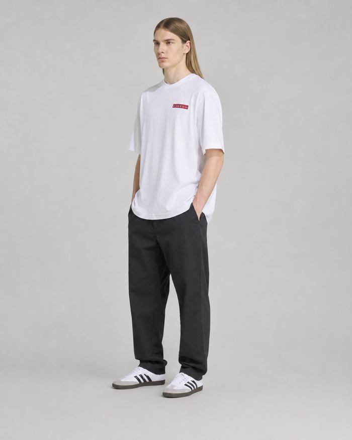 playera adidas main originals hombre jx3094