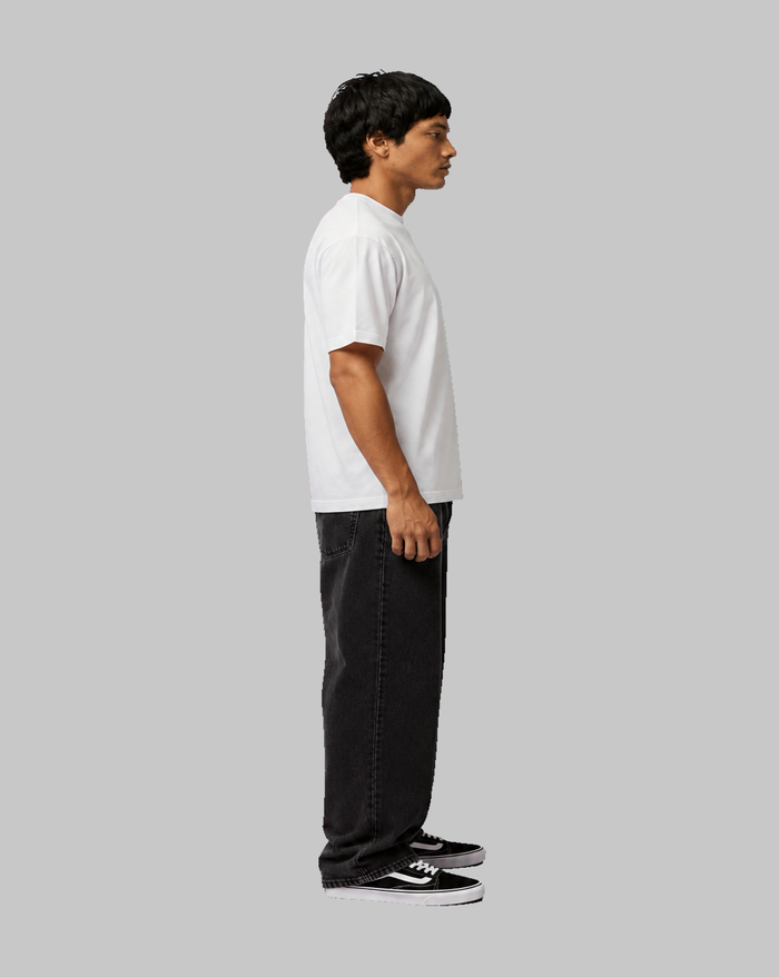 playera nike sneaker hombre if3107-100