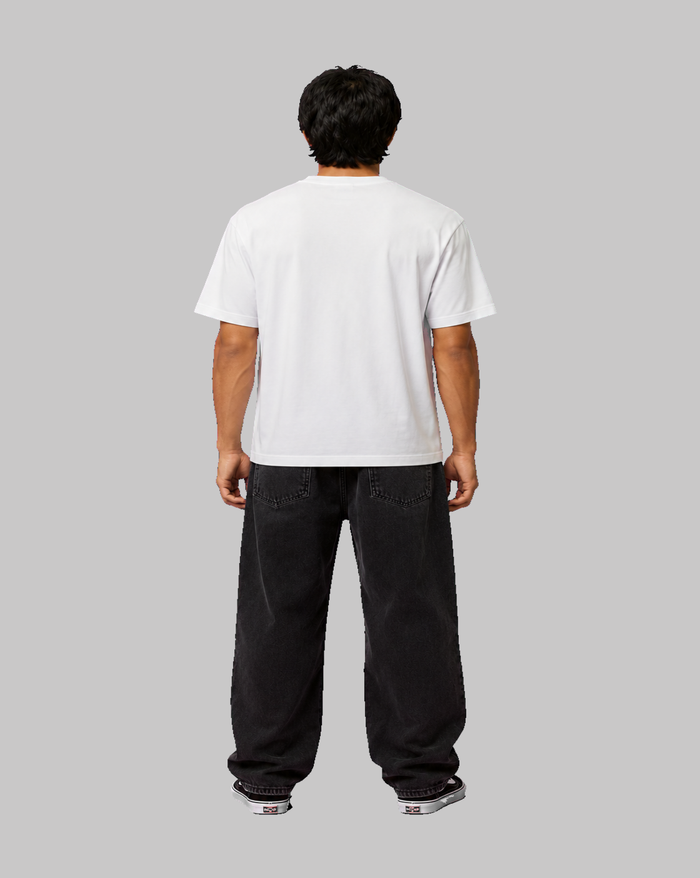 playera nike sneaker hombre if3107-100