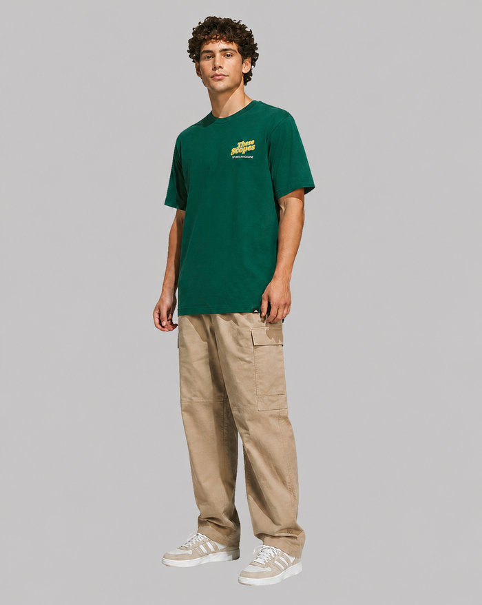playera adidas spbr bilard hombre kh0394