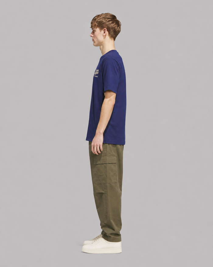 playera adidas spbr bilard hombre ks2178