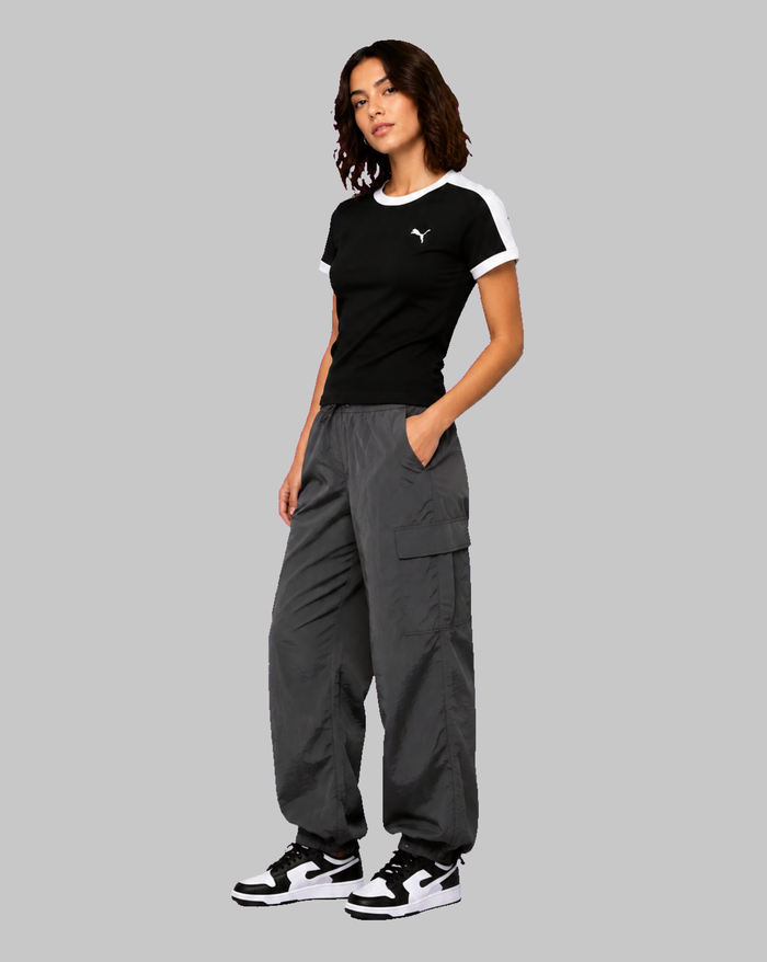 playera puma t7 slim mujer 632129 01
