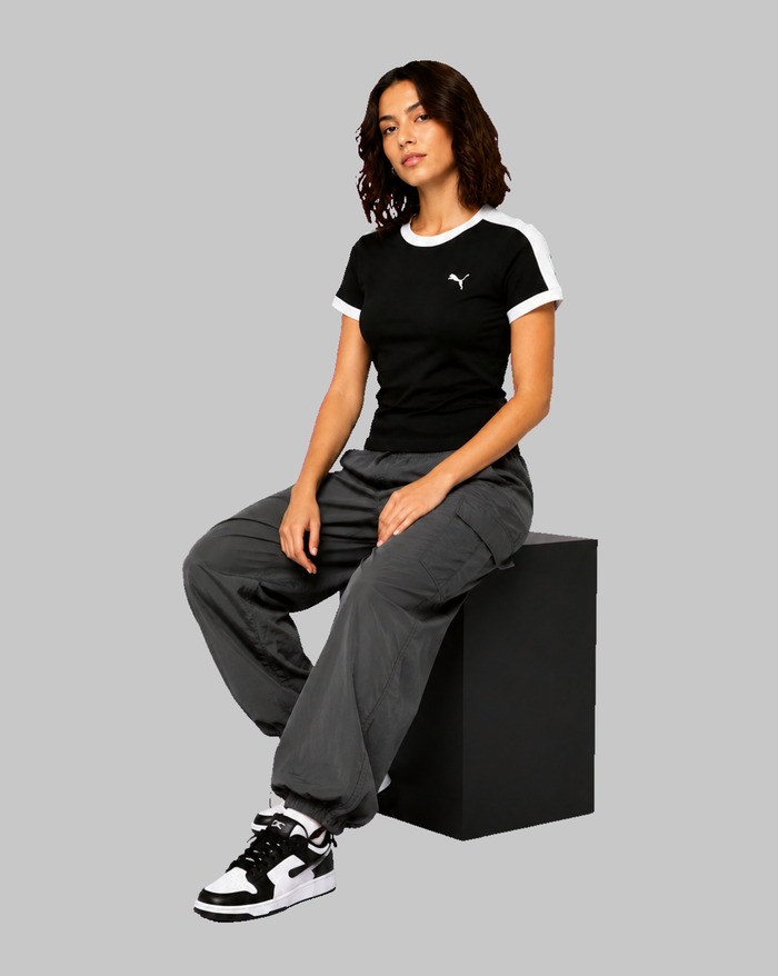 playera puma t7 slim mujer 632129 01