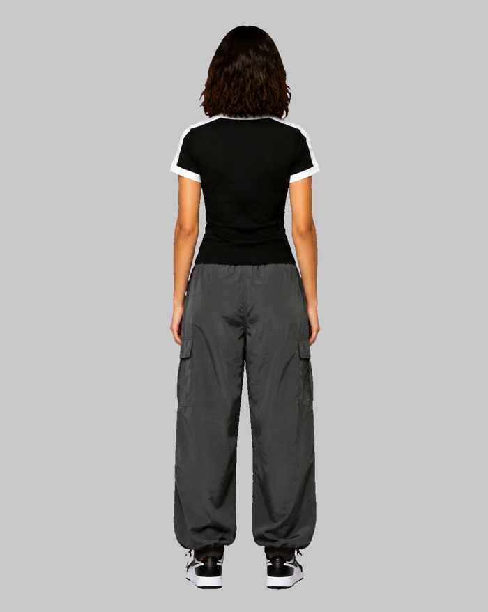 playera puma t7 slim mujer 632129 01