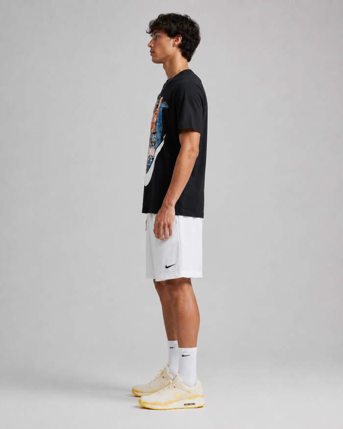 playera nike tee hombre ih4124-010