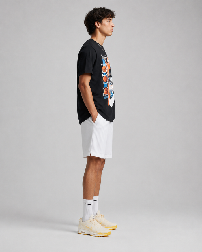 playera nike tee hombre ih4124-010
