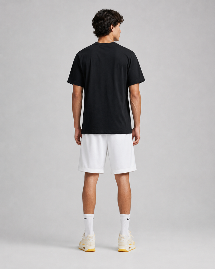 playera nike tee hombre ih4124-010