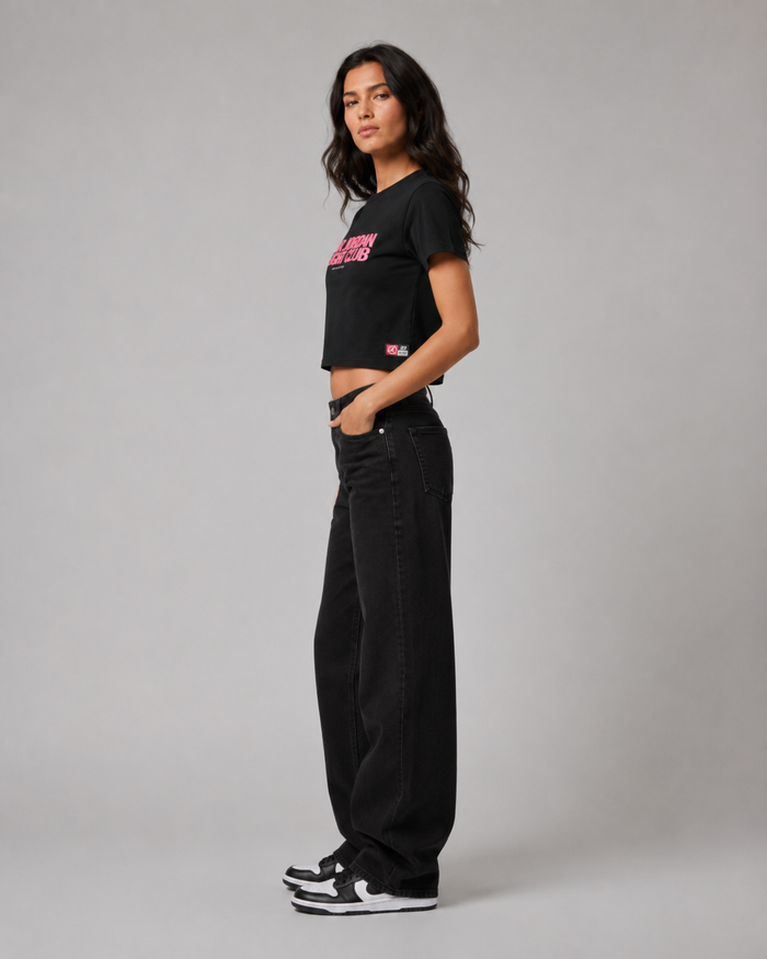 playera nike tee mujer if3572-010
