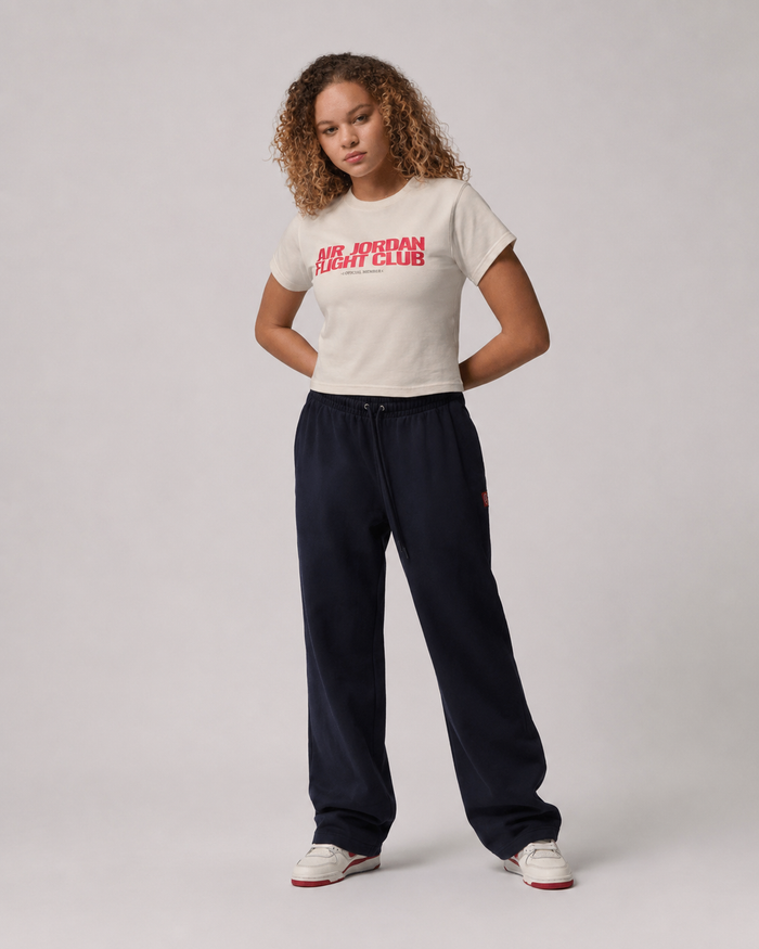 playera nike tee mujer if3572-110