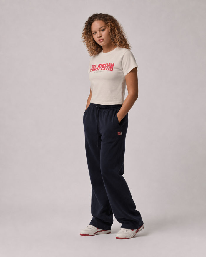 playera nike tee mujer if3572-110