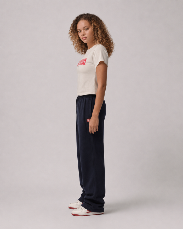 playera nike tee mujer if3572-110