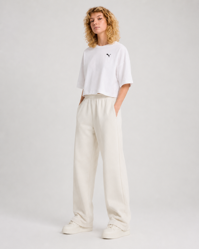 playera puma wardrobe ess oversized mujer 629743 02