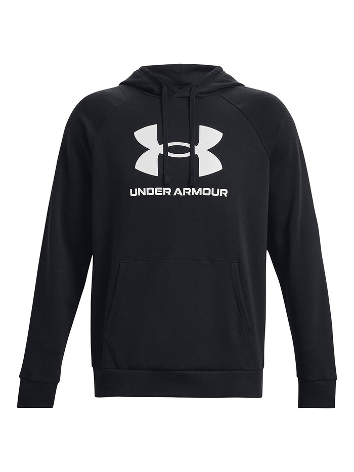 Polerón UA Rival para hombre