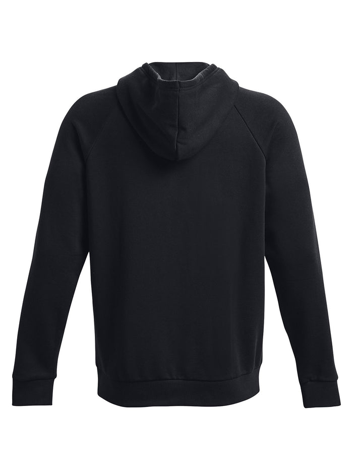 Polerón UA Rival para hombre