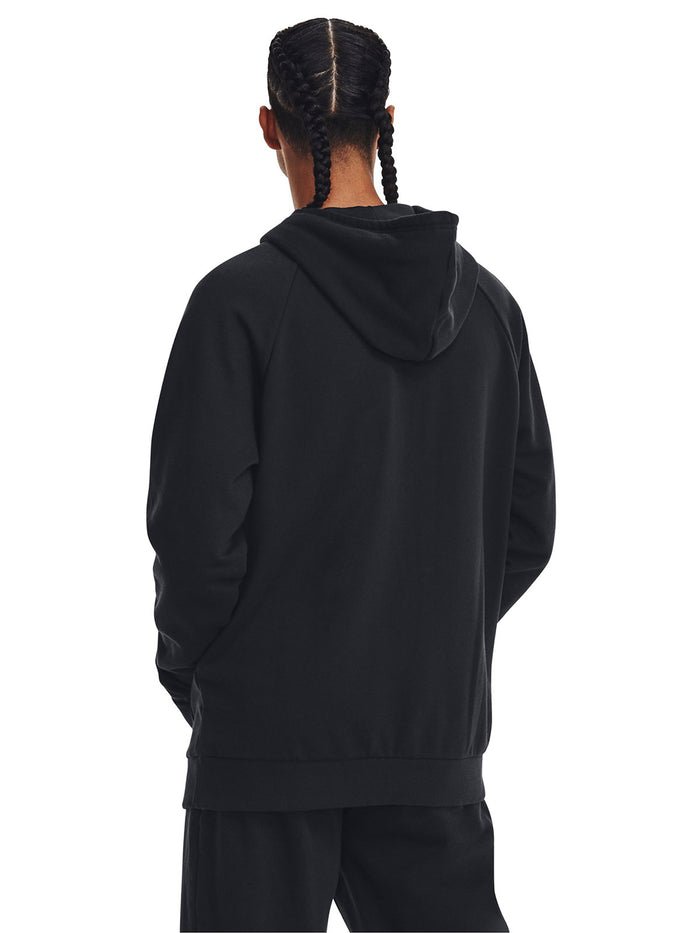 Polerón UA Rival para hombre