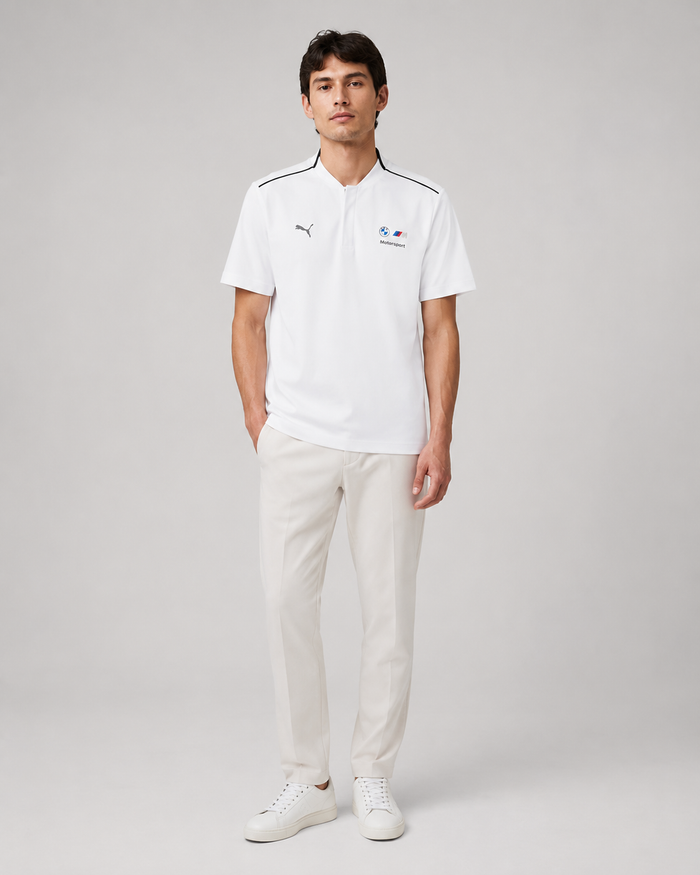 polo puma bmw hombre 630628 02