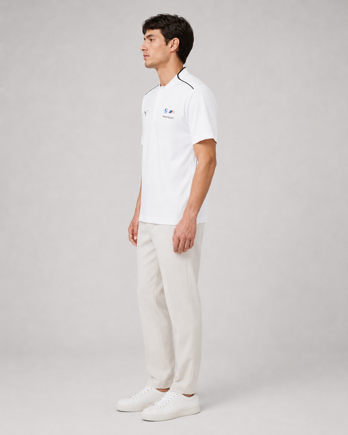 polo puma bmw hombre 630628 02
