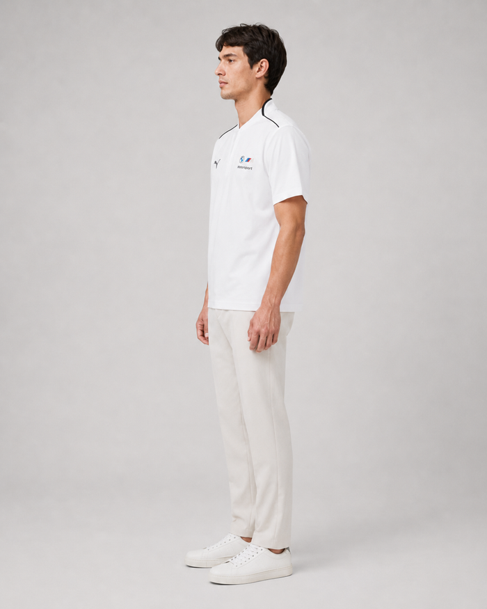 polo puma bmw hombre 630628 02