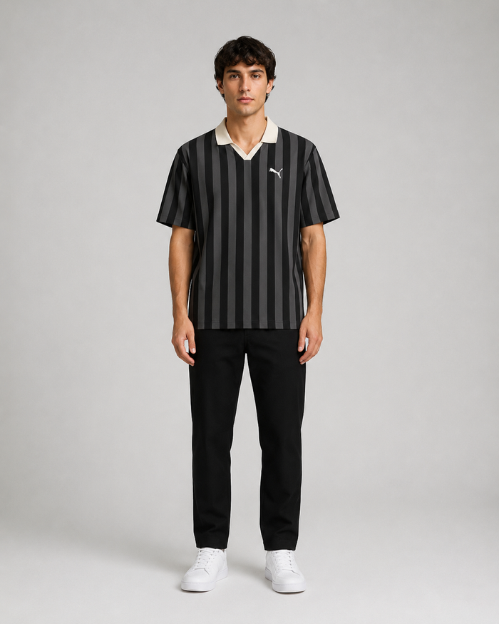 polo puma class relaxed hombre 692069 01