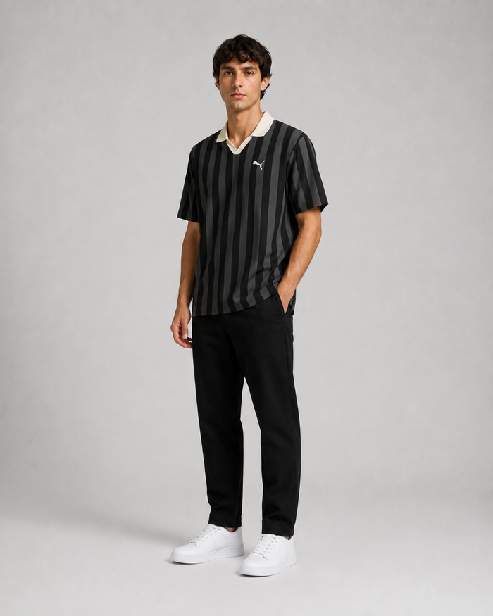 polo puma class relaxed hombre 692069 01