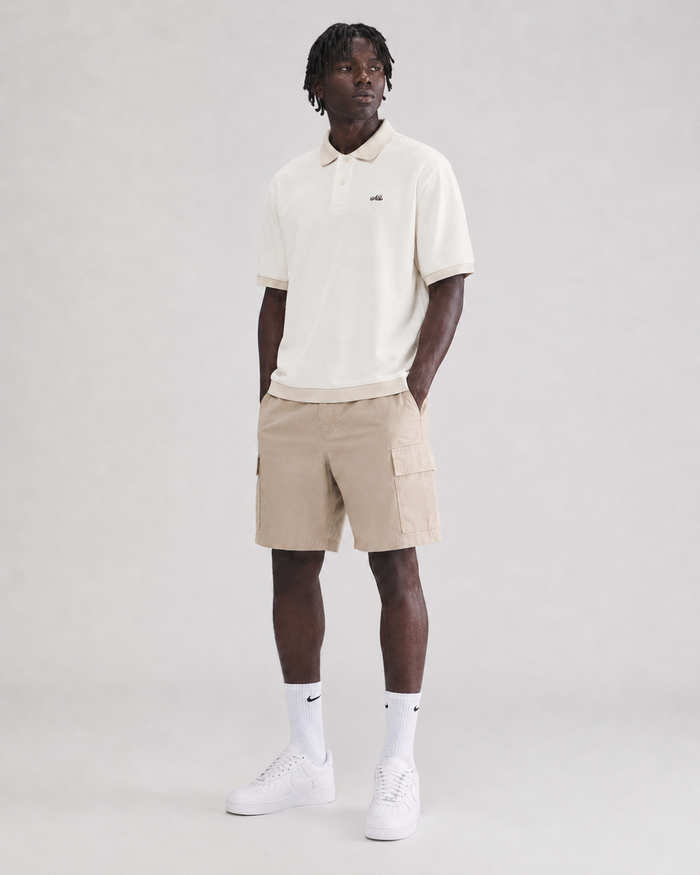 polo nike heavyweight hombre hv0884-133