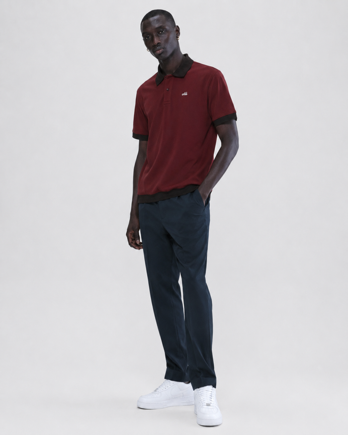 polo nike heavyweight hombre hv0884-619