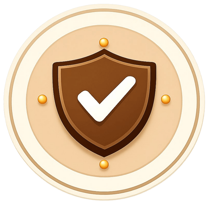Premium Care Protection