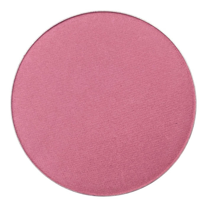 Pressed Cheek Colour - Dahlia