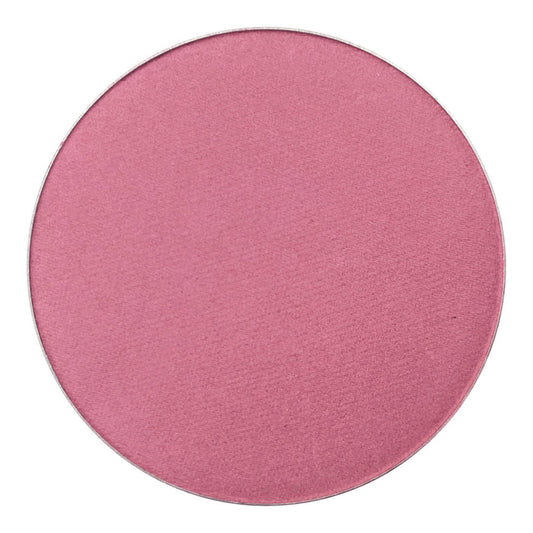 Pressed Cheek Colour - Dahlia
