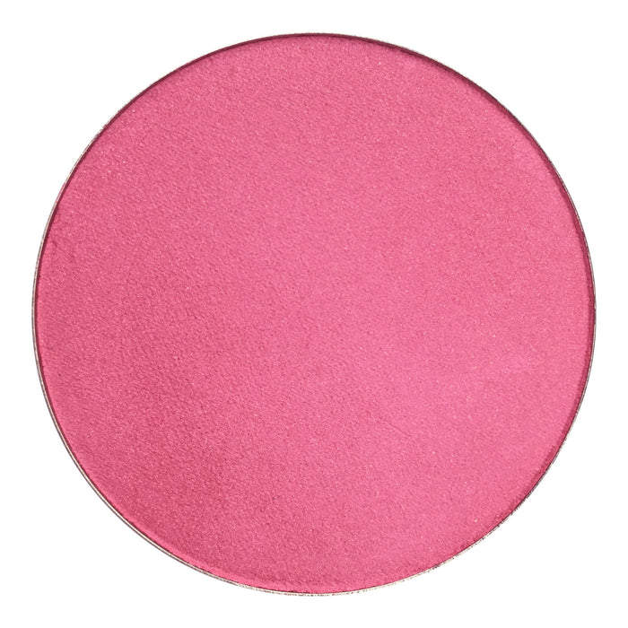 Pressed Cheek Colour - Forever Summer
