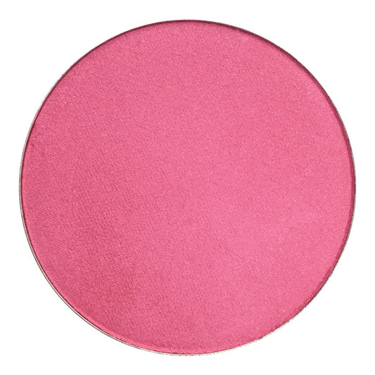 Pressed Cheek Colour - Forever Summer