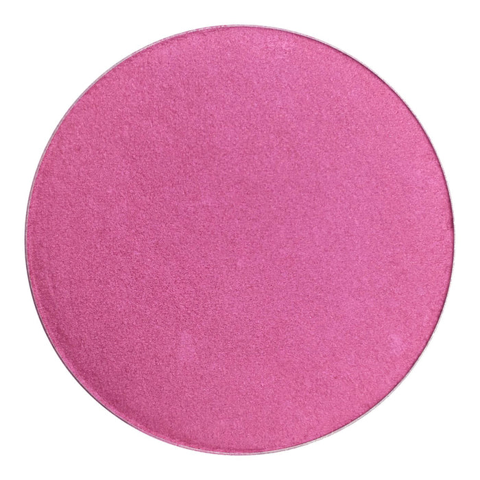Pressed Cheek Colour - Strawberry Field