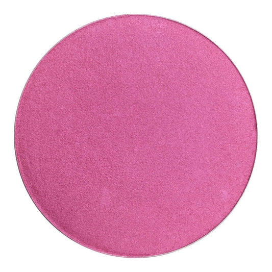 Pressed Cheek Colour - Strawberry Field