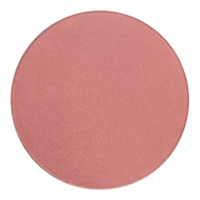 Pressed Cheek Colour - Tender Twig