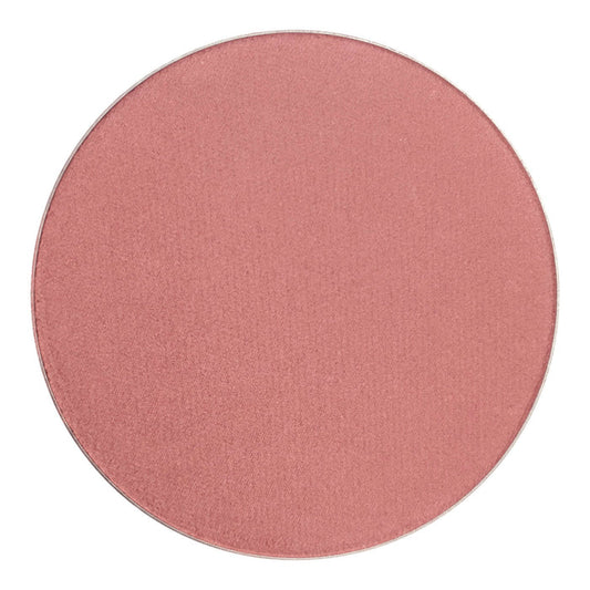 Pressed Cheek Colour - Tender Twig