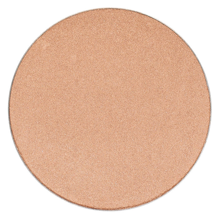 Pressed Highlight - Afterglow