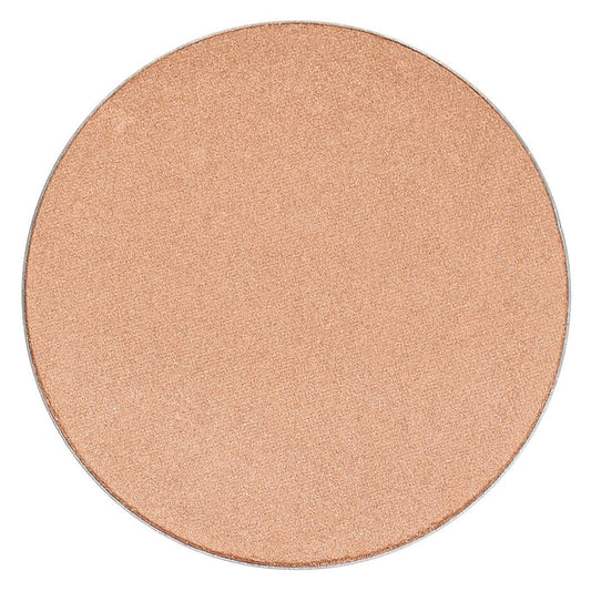 Pressed Highlight - Afterglow