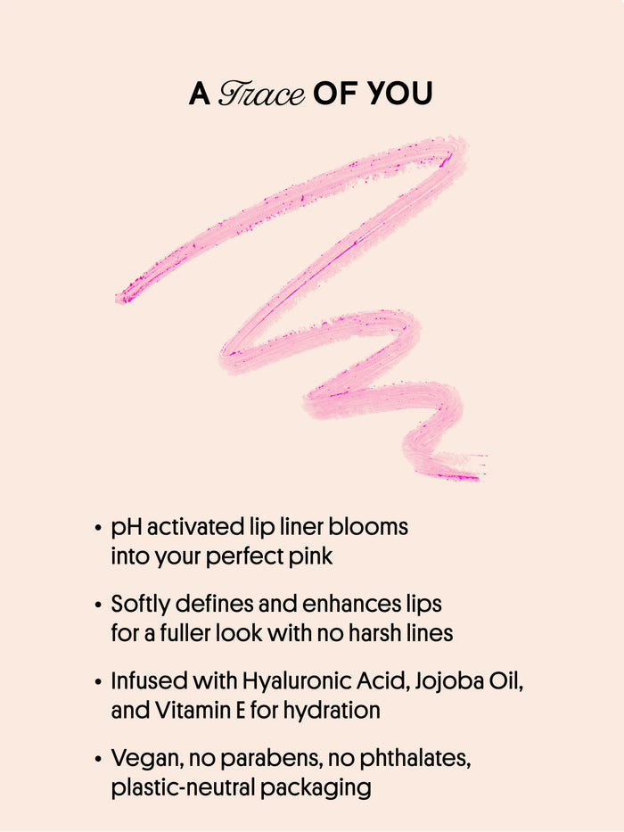 Pretty in (pH) Pink Lip Duo