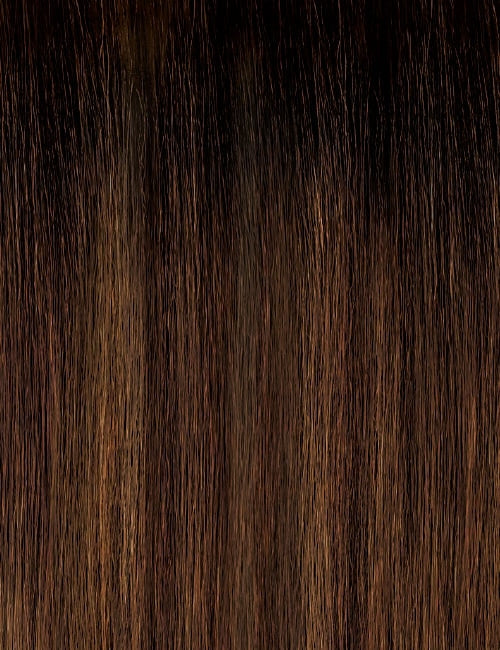#DR2/CHOCOLATE SWIRL