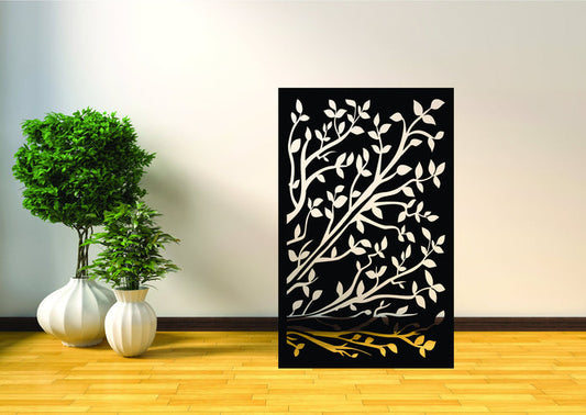Privacy Screen - BDA3