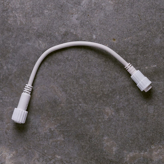 C-CONVERTW_TYPE-C-CONVERTER-CABLE-WHITE-PR-PRO_P1_0e727913-8651-4a8e-bc3f-67e0c9be55b2.jpg
