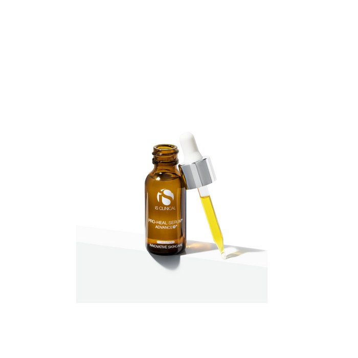 Pro Heal Serum Advance 15ml