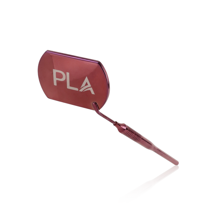 Professional Lash Extension Mirror