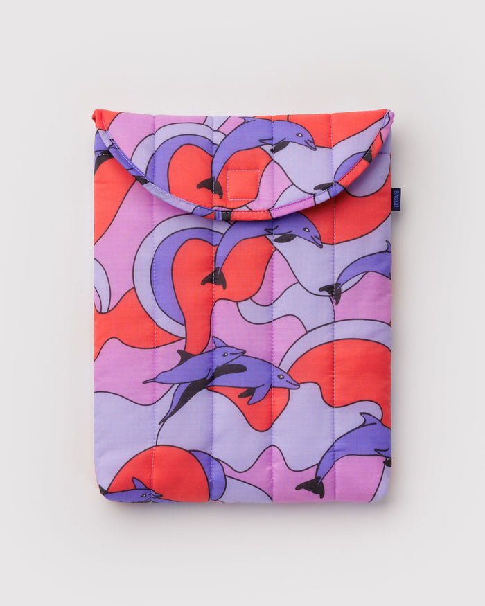 Dolphins