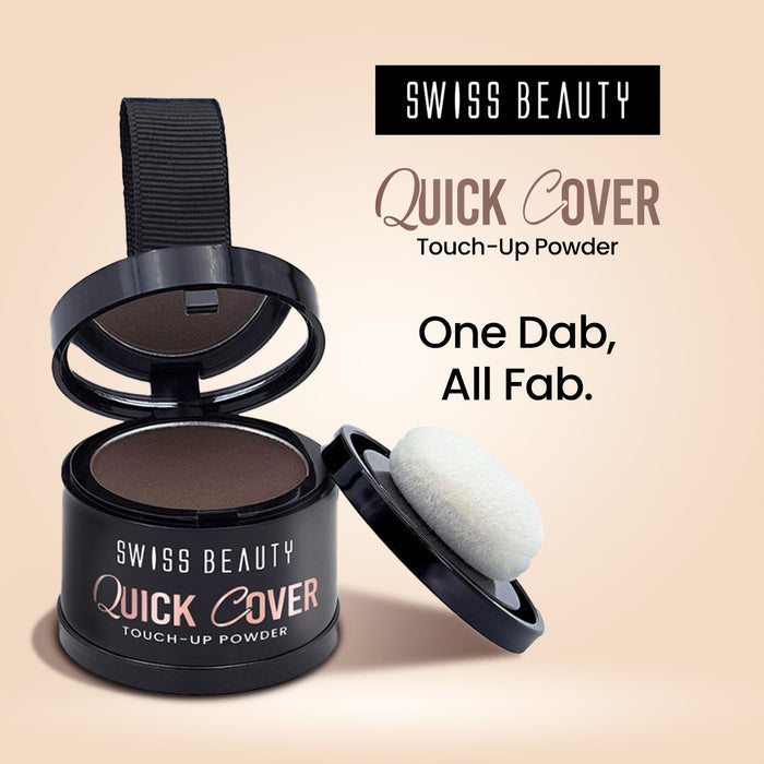#color_smoky-black