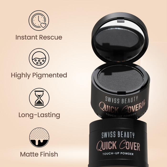 #color_smoky-black