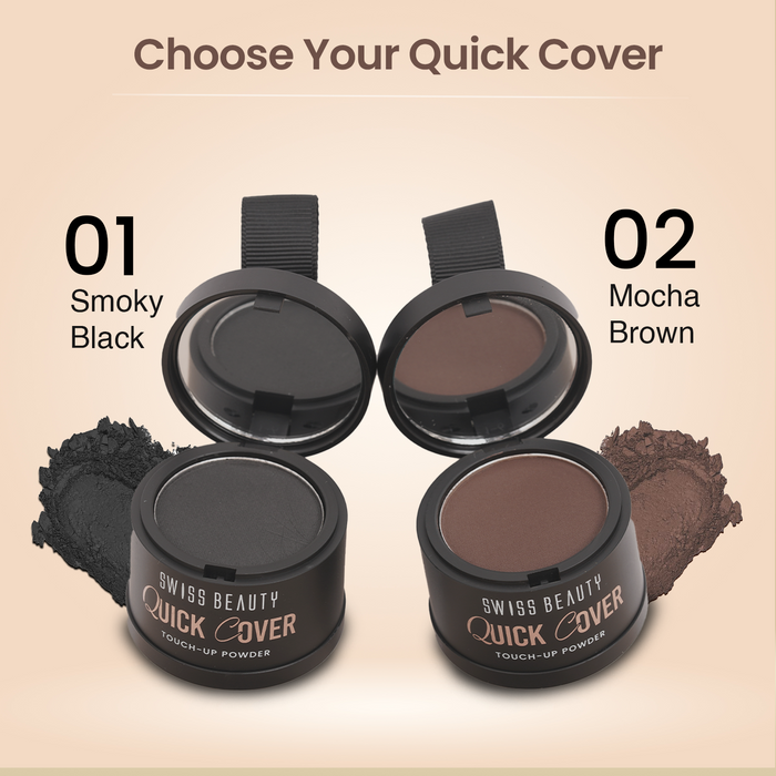 #color_smoky-black