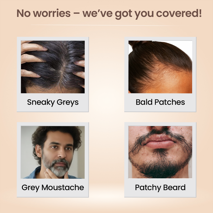 #color_smoky-black