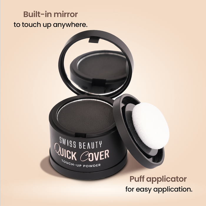 #color_smoky-black