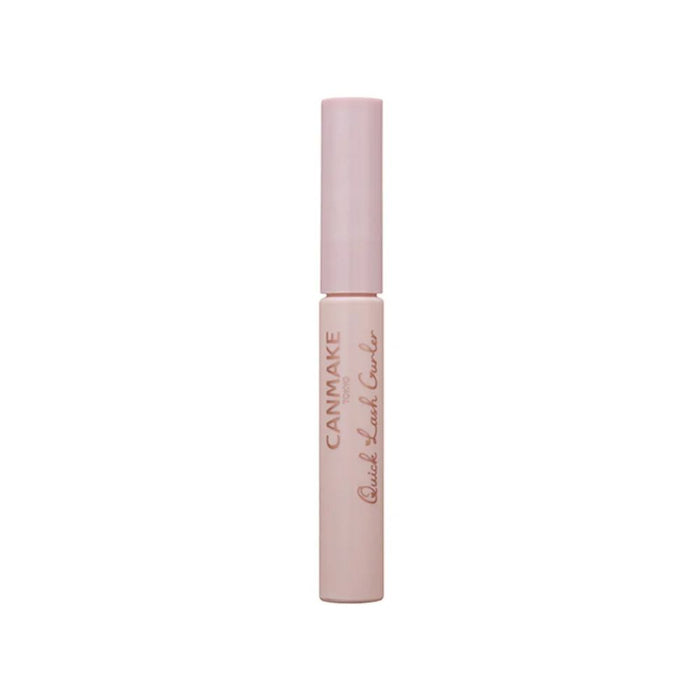 CANMAKE Quick Lash Curler (3 colors) | Isetan KL Online Store